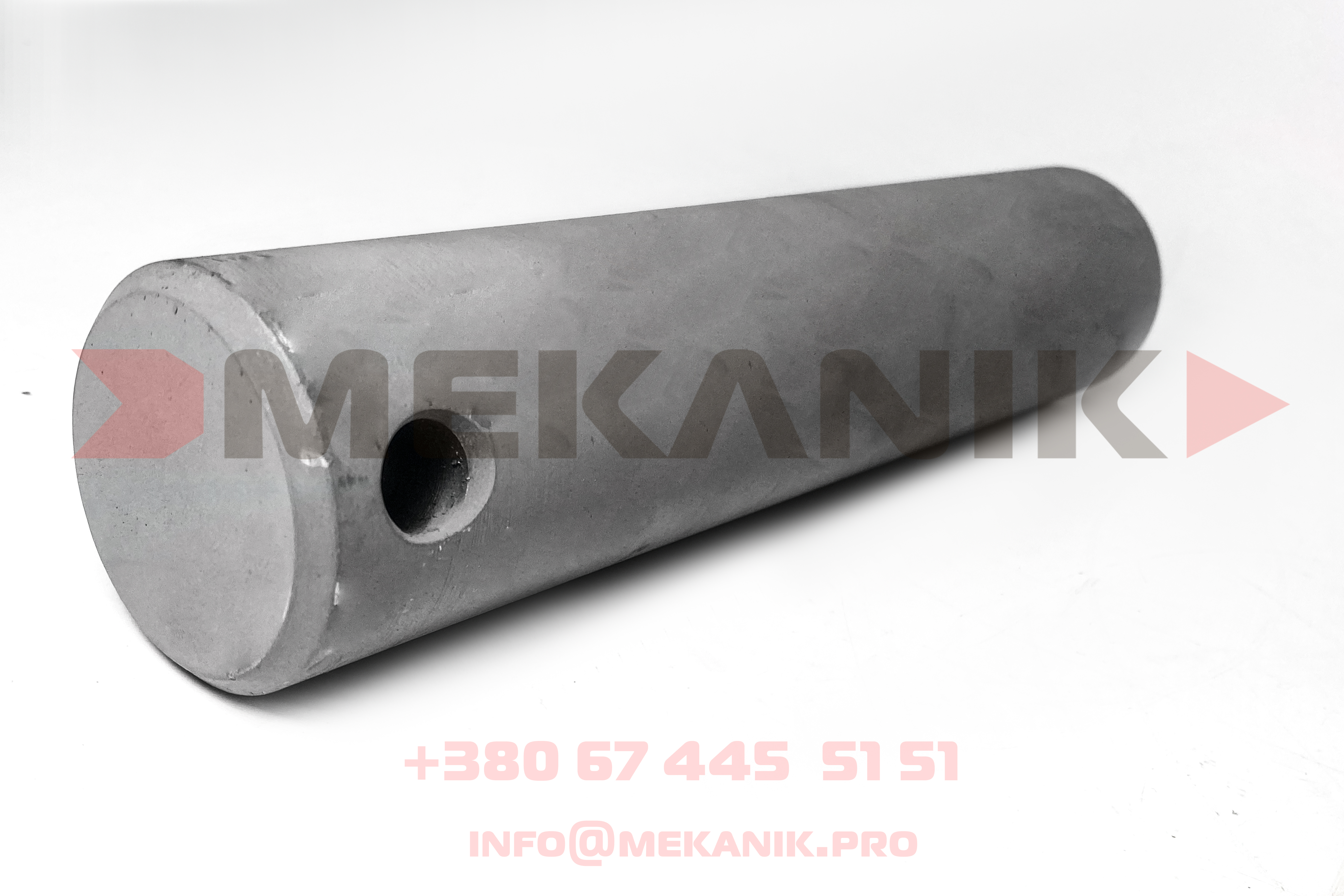 MKP 7241314 MEKANIK PRO